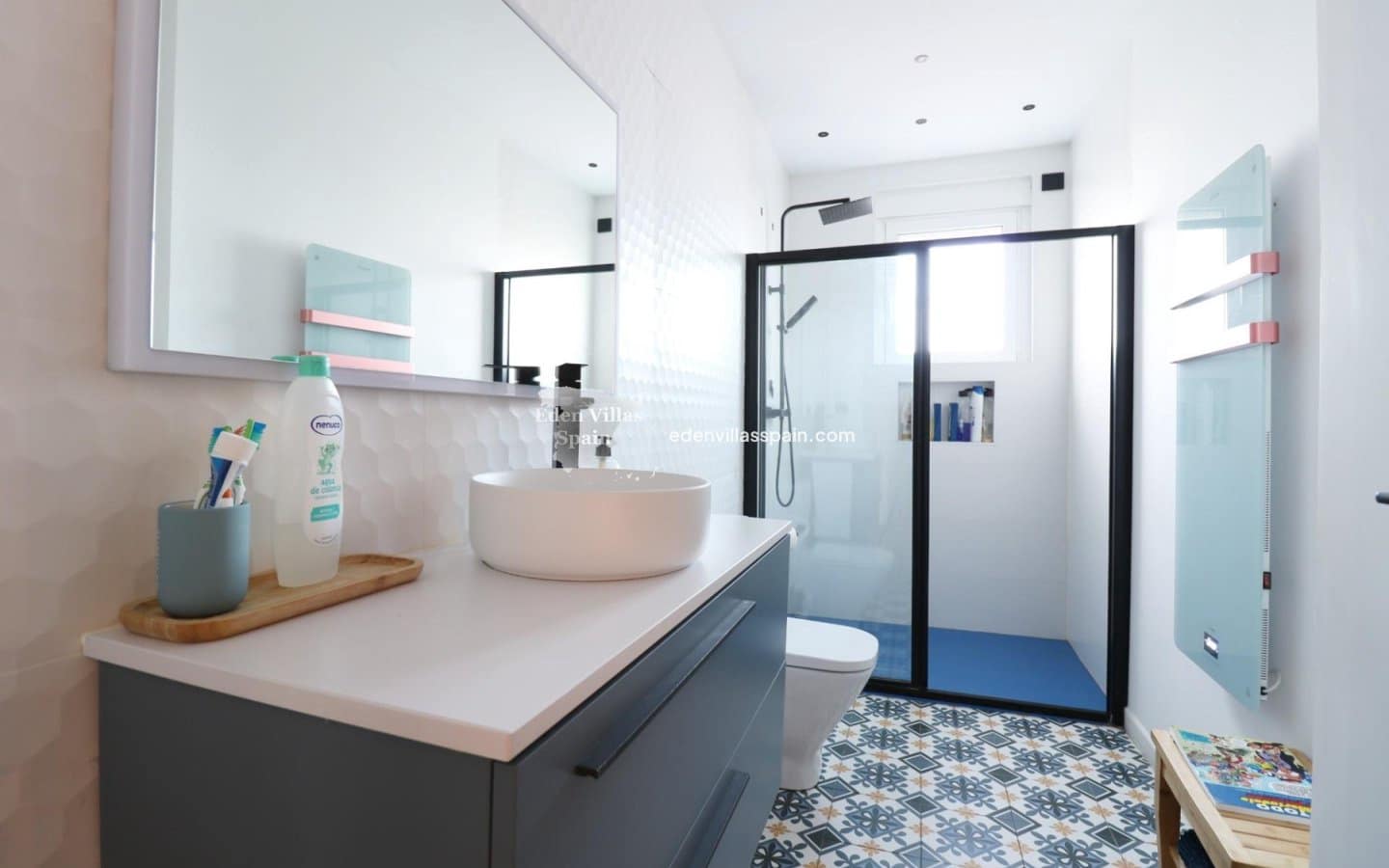 4 Zimmer Finca/Landgut zu verkaufen in Elche / Elx mit Pool - 700.000 € (Ref: 9263807)