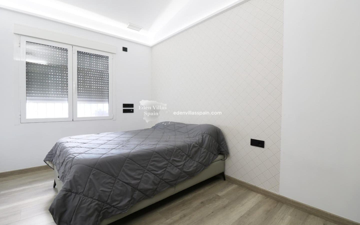 4 Zimmer Finca/Landgut zu verkaufen in Elche / Elx mit Pool - 700.000 € (Ref: 9263807)