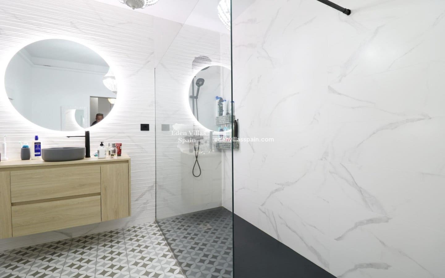 4 Zimmer Finca/Landgut zu verkaufen in Elche / Elx mit Pool - 700.000 € (Ref: 9263807)