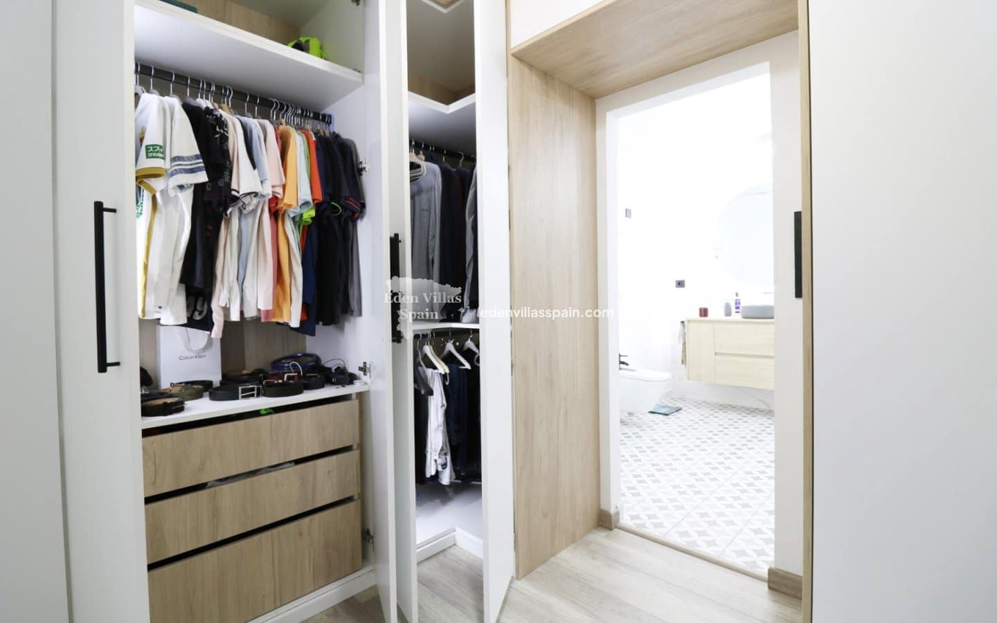 4 Zimmer Finca/Landgut zu verkaufen in Elche / Elx mit Pool - 700.000 € (Ref: 9263807)