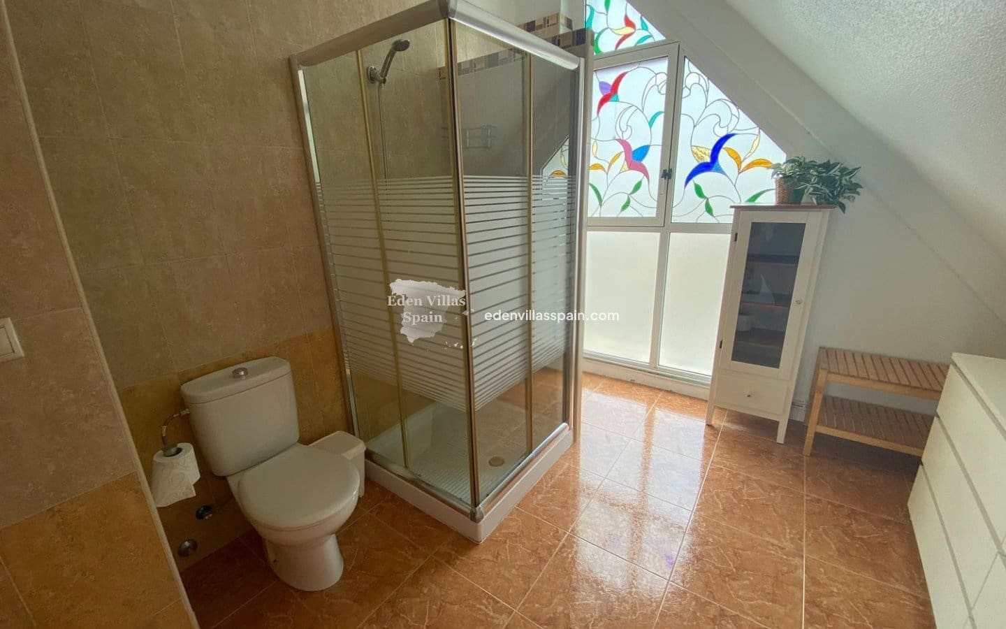 4 bedroom Villa for sale in Alicante / Alacant city with pool - € 430,000 (Ref: 9315193)