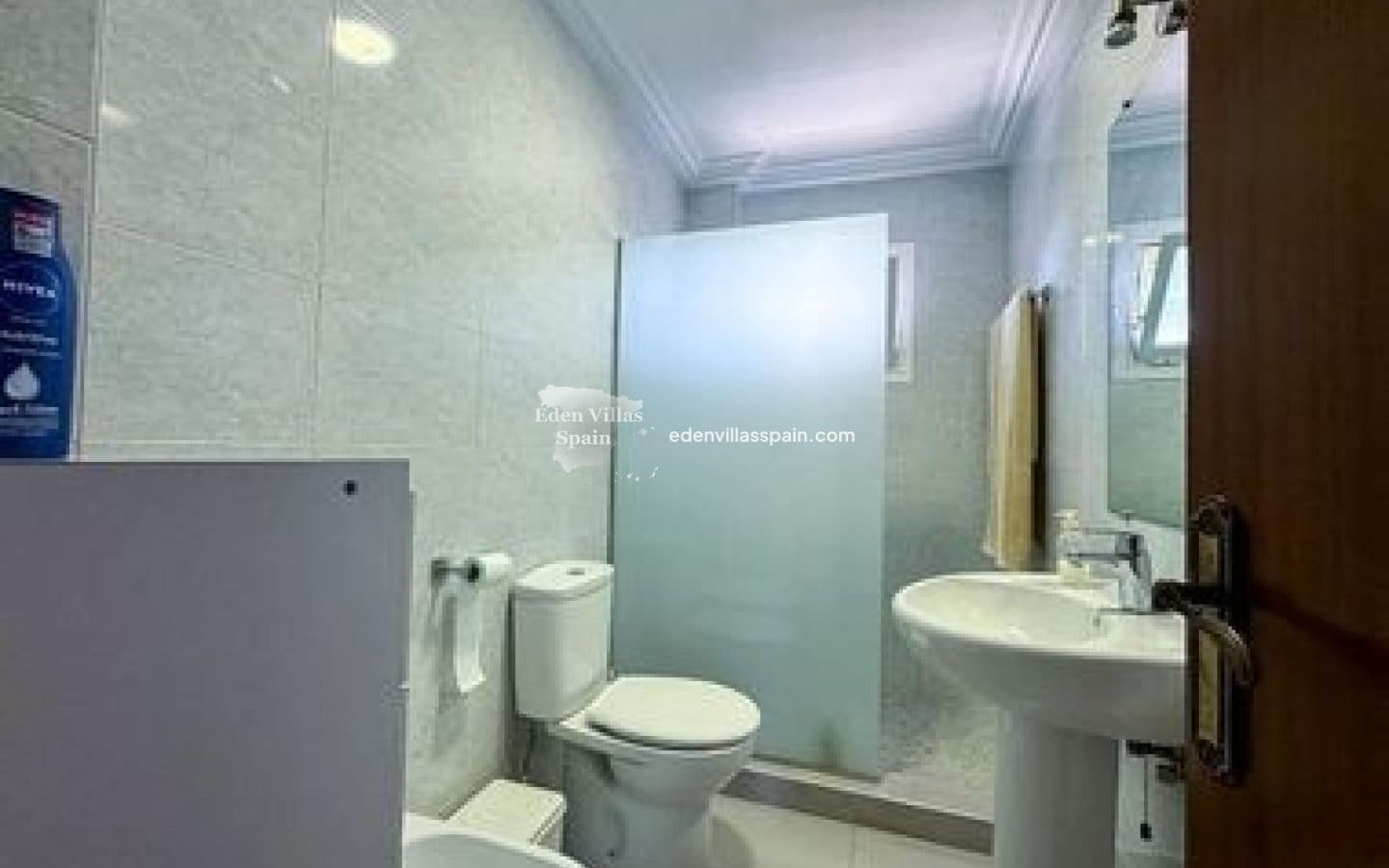 4 slaapkamer Villa te koop in Elche / Elx met zwembad - € 549.000 (Ref: 9331424)