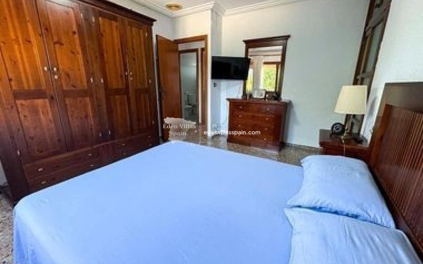 4 slaapkamer Villa te koop in Elche / Elx met zwembad - € 549.000 (Ref: 9331424)