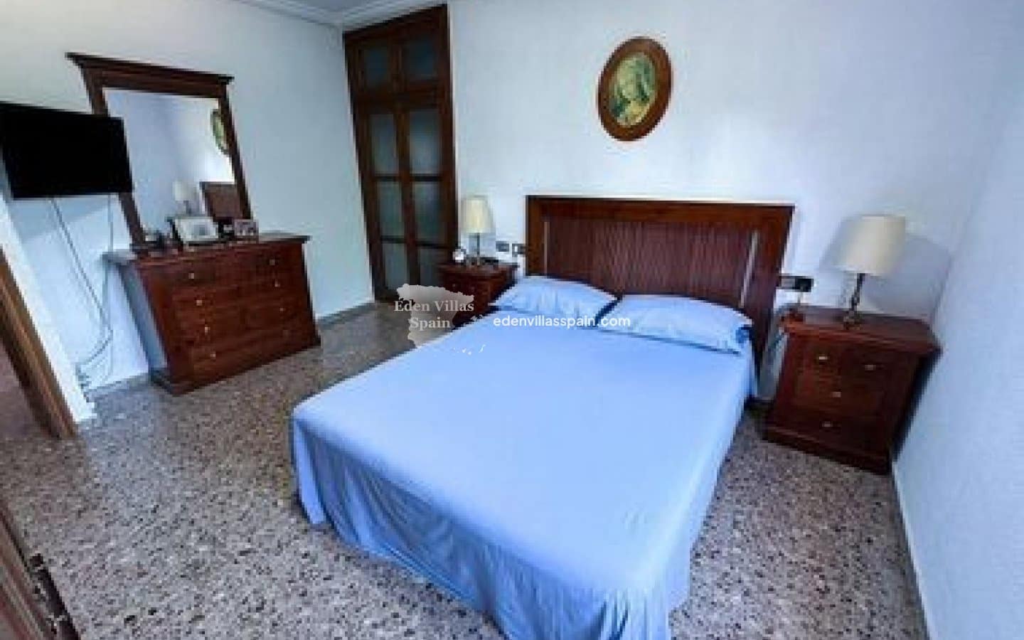 4 slaapkamer Villa te koop in Elche / Elx met zwembad - € 549.000 (Ref: 9331424)