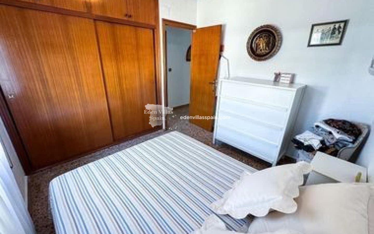 4 slaapkamer Villa te koop in Elche / Elx met zwembad - € 549.000 (Ref: 9331424)