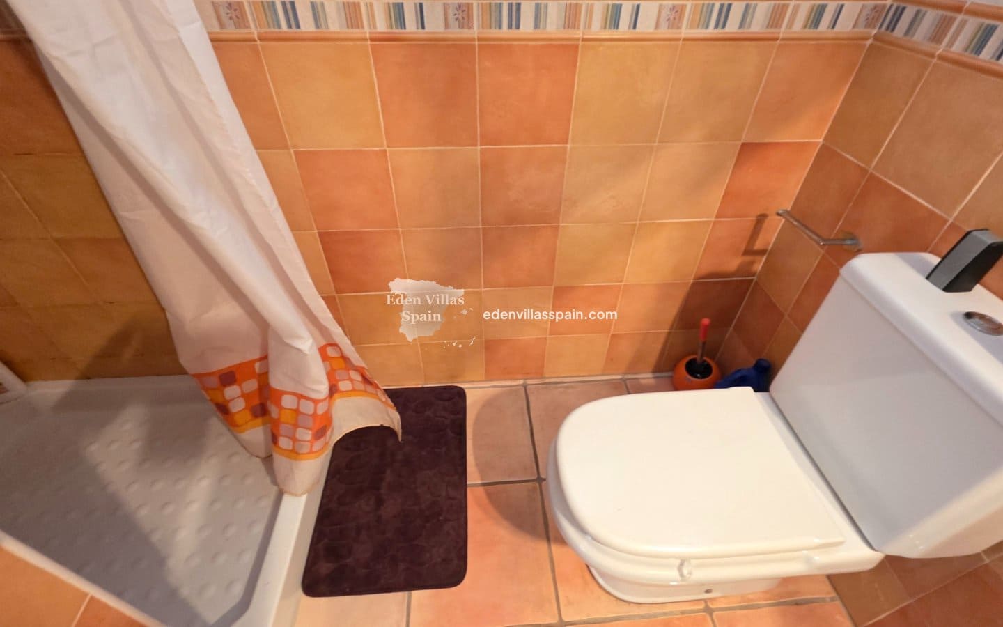 4 slaapkamer Finca/Landhuis te koop in Catral met zwembad garage - € 389.000 (Ref: 9335564)