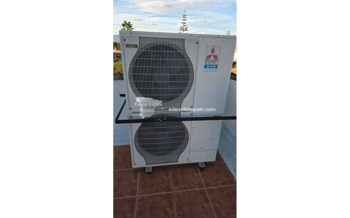 4 slaapkamer Villa te koop in Alicante stad met zwembad - € 389.000 (Ref: 9335566)