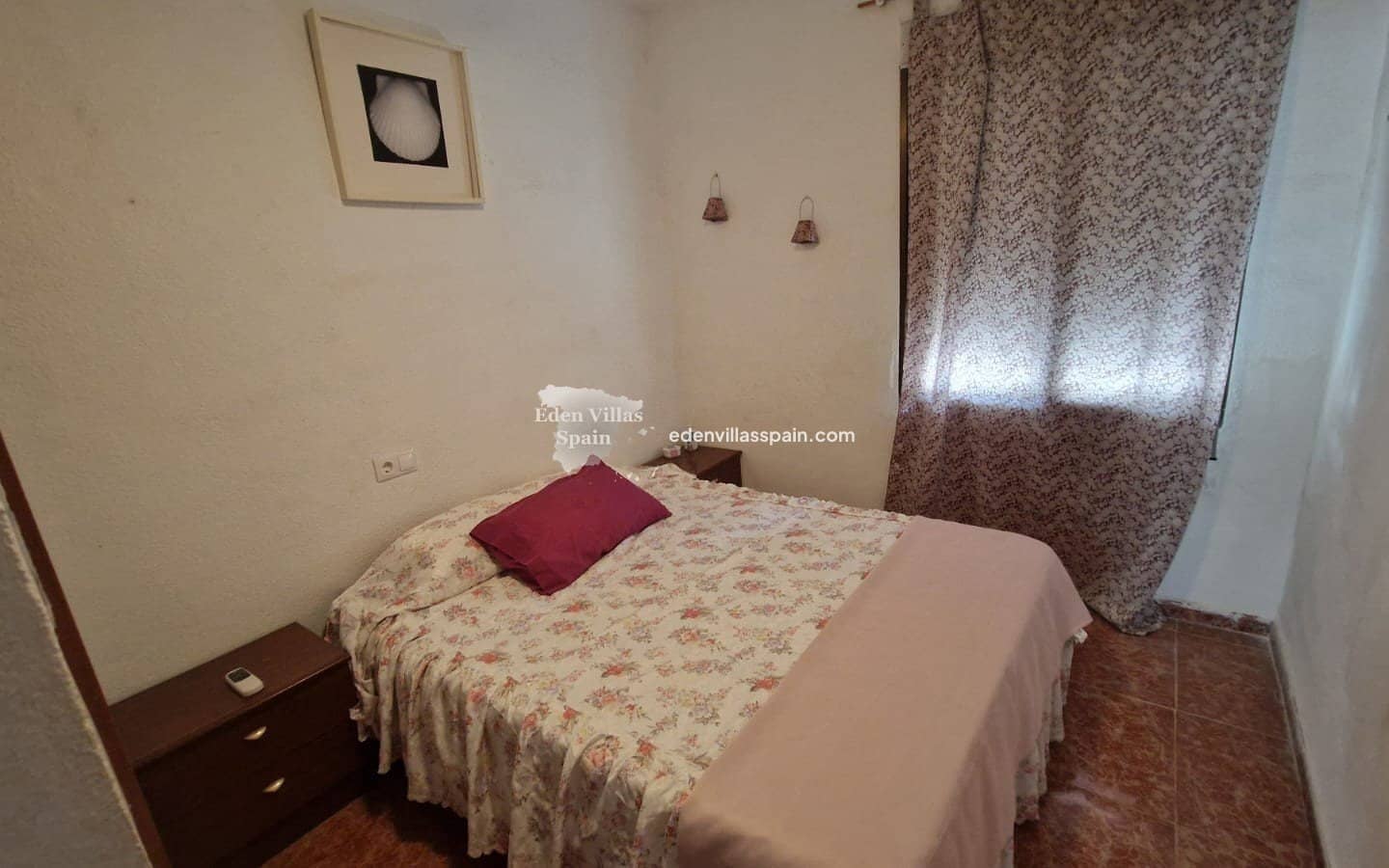 4 quarto Quinta/Casa Rural para venda em Santa Pola - 285 000 € (Ref: 9340249)