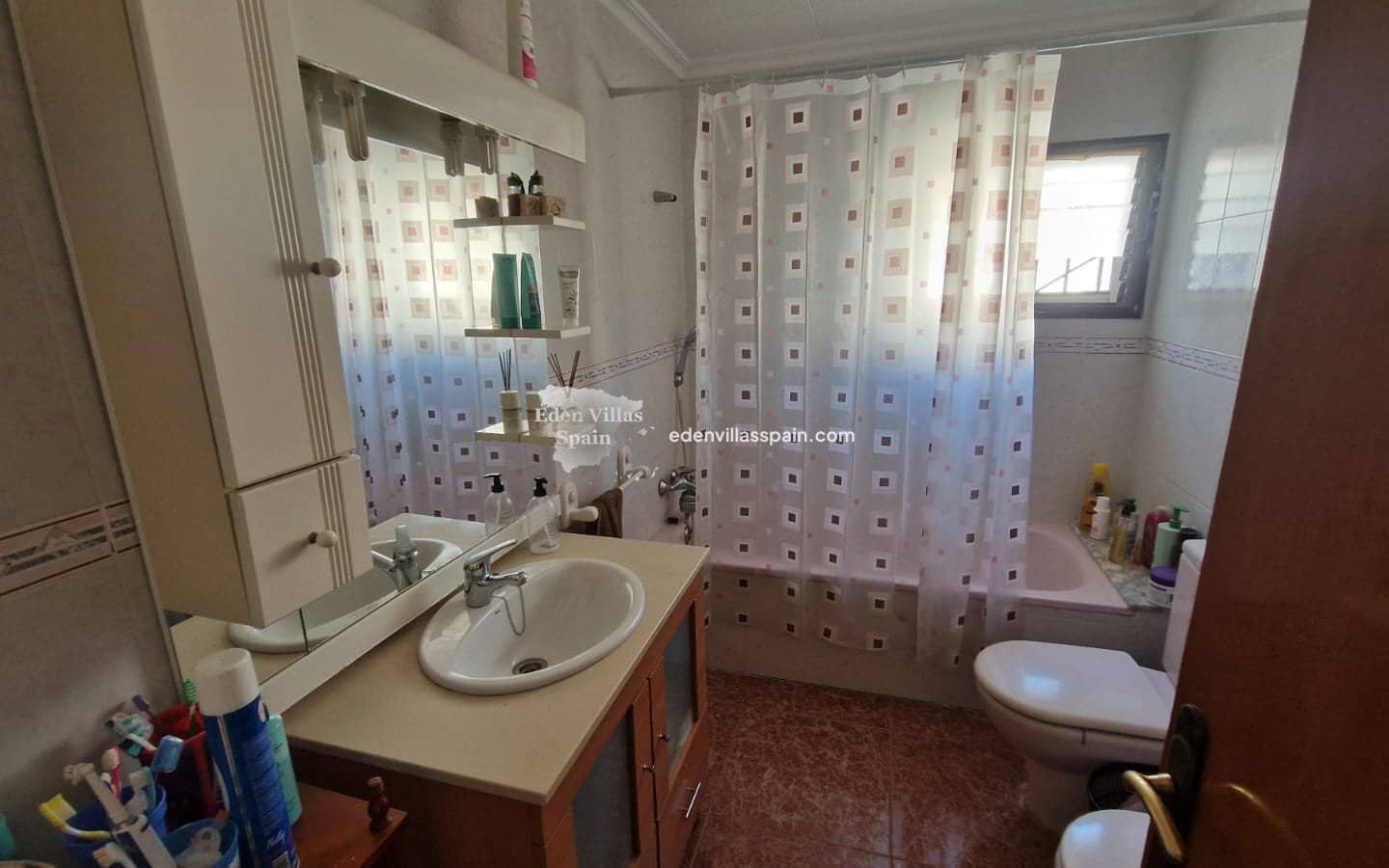 4 quarto Quinta/Casa Rural para venda em Santa Pola - 285 000 € (Ref: 9340249)