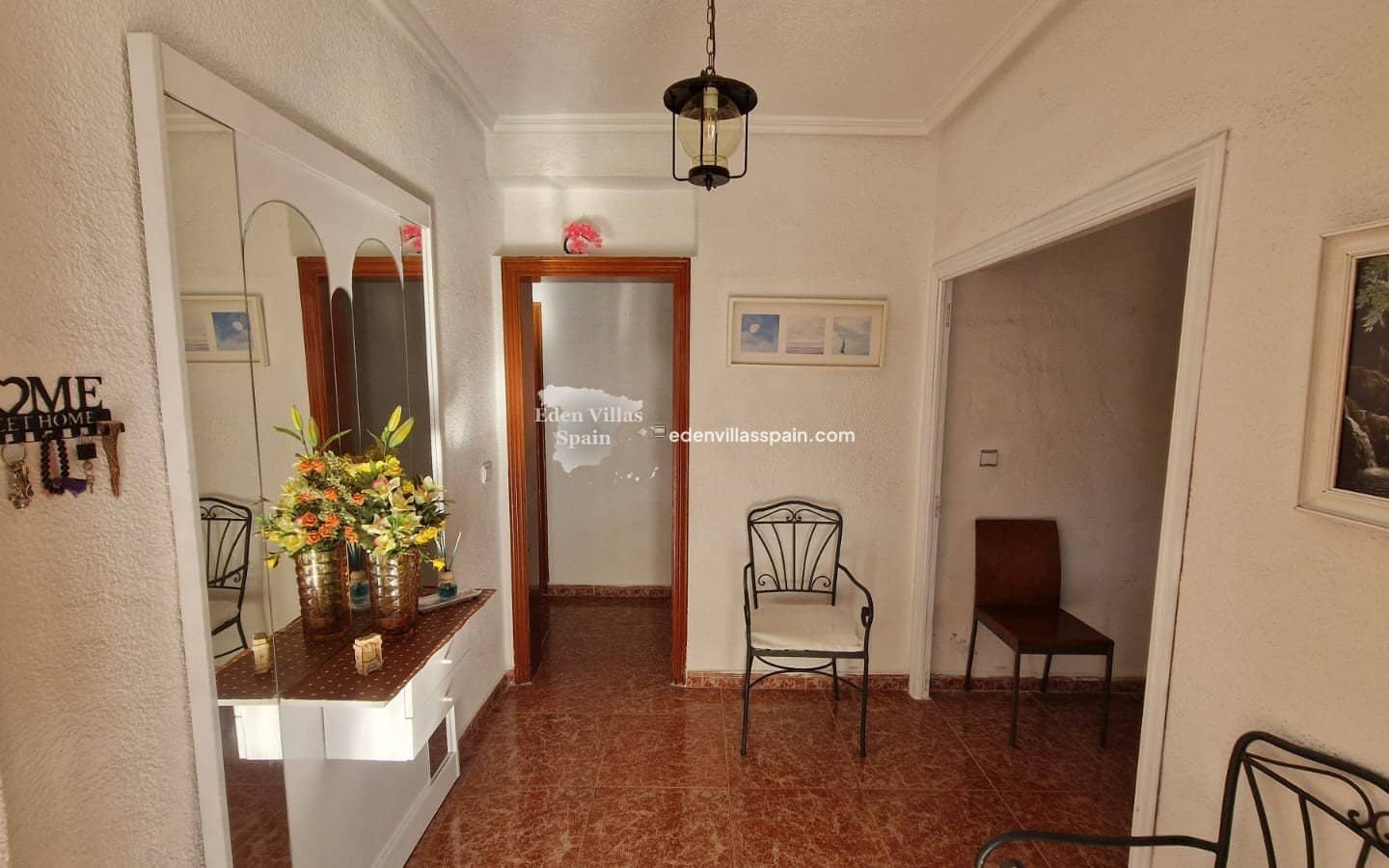 4 quarto Quinta/Casa Rural para venda em Santa Pola - 285 000 € (Ref: 9340249)