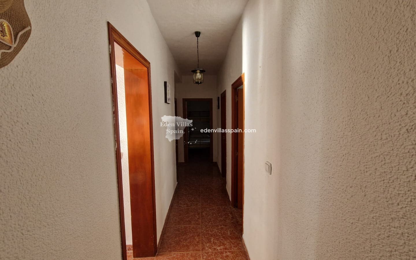 4 quarto Quinta/Casa Rural para venda em Santa Pola - 285 000 € (Ref: 9340249)