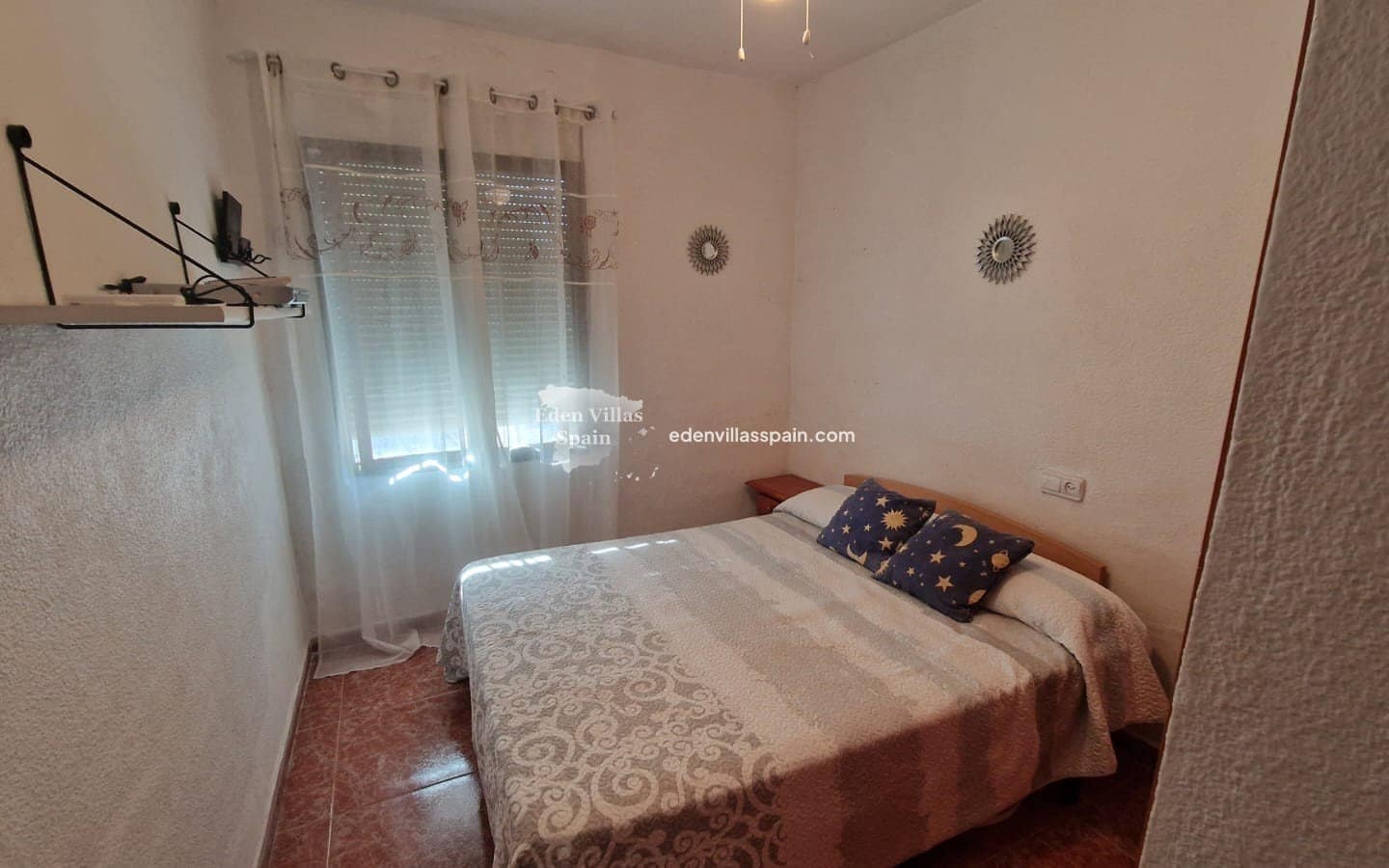 4 quarto Quinta/Casa Rural para venda em Santa Pola - 285 000 € (Ref: 9340249)