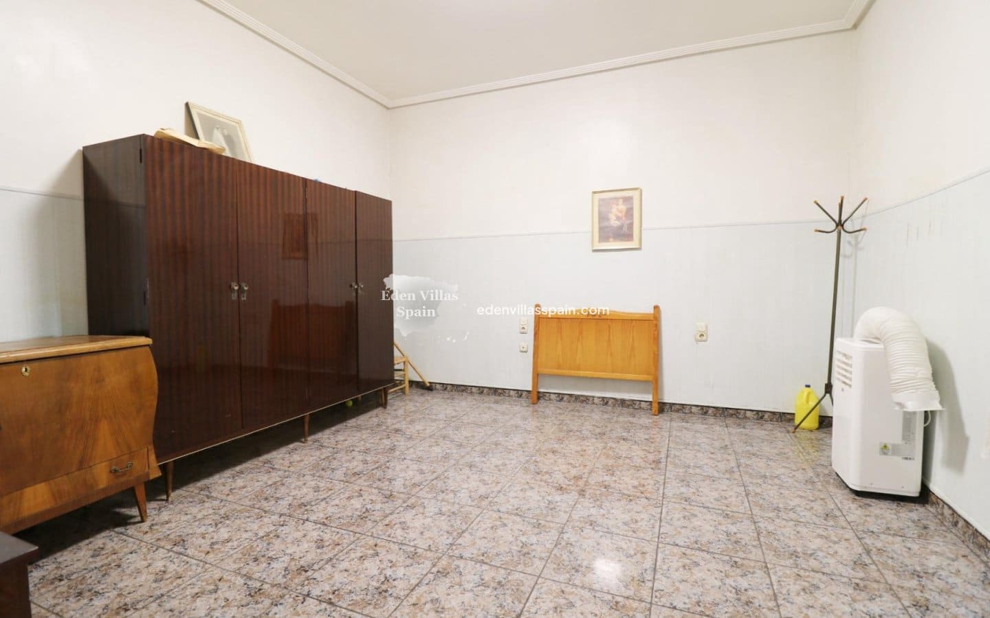 3 chambre Finca/Maison de Campagne à vendre à Elche / Elx - 275 000 € (Ref: 9354229)