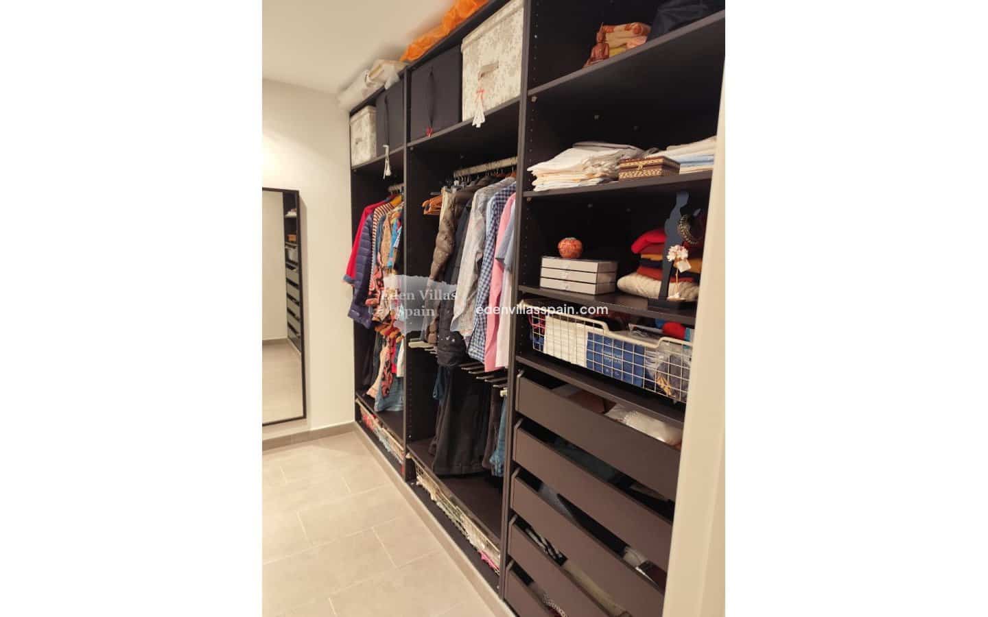 3 bedroom Villa for sale in La Marina with pool - € 425,000 (Ref: 9357814)