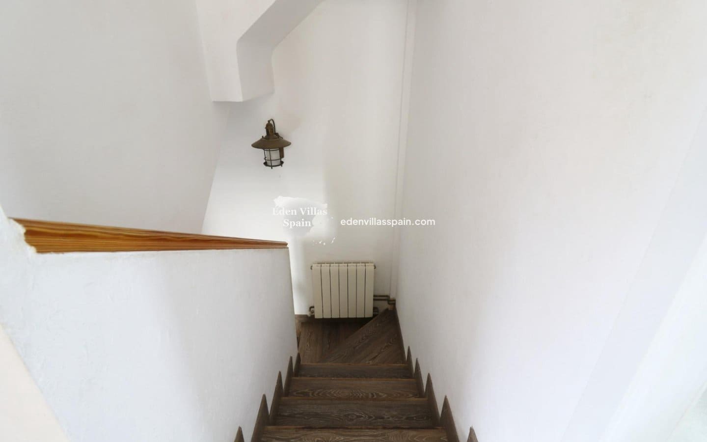 4 quarto Bungalow para venda em Santa Pola com piscina - 349 000 € (Ref: 9362988)