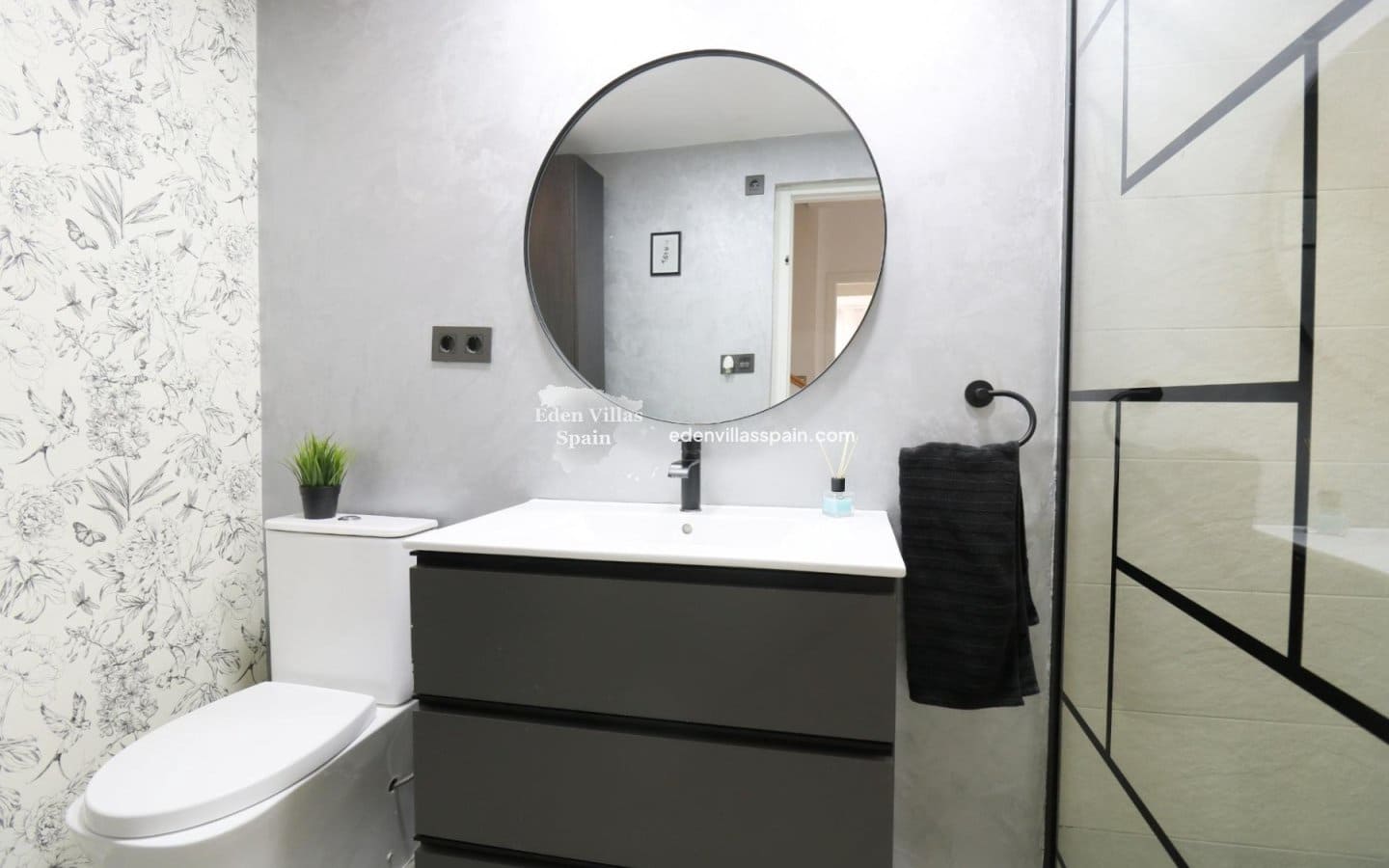 4 quarto Bungalow para venda em Santa Pola com piscina - 349 000 € (Ref: 9362988)