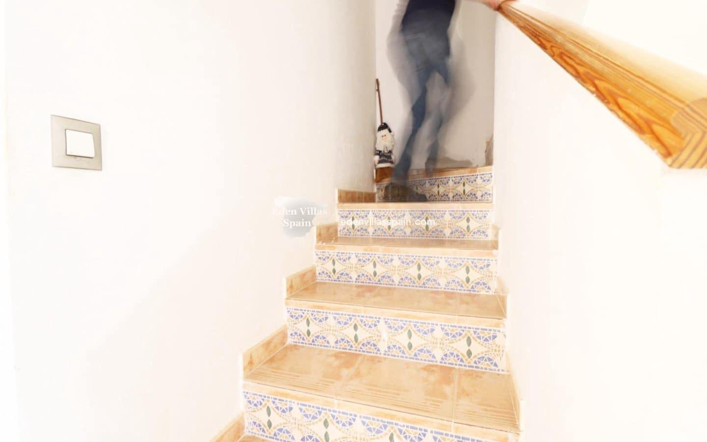 4 quarto Bungalow para venda em Santa Pola com piscina - 349 000 € (Ref: 9362988)