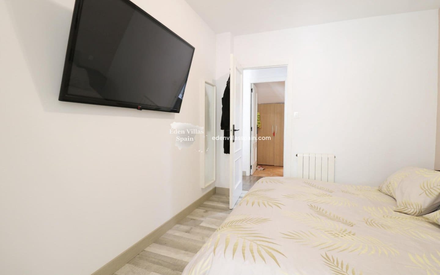 4 quarto Bungalow para venda em Santa Pola com piscina - 349 000 € (Ref: 9362988)