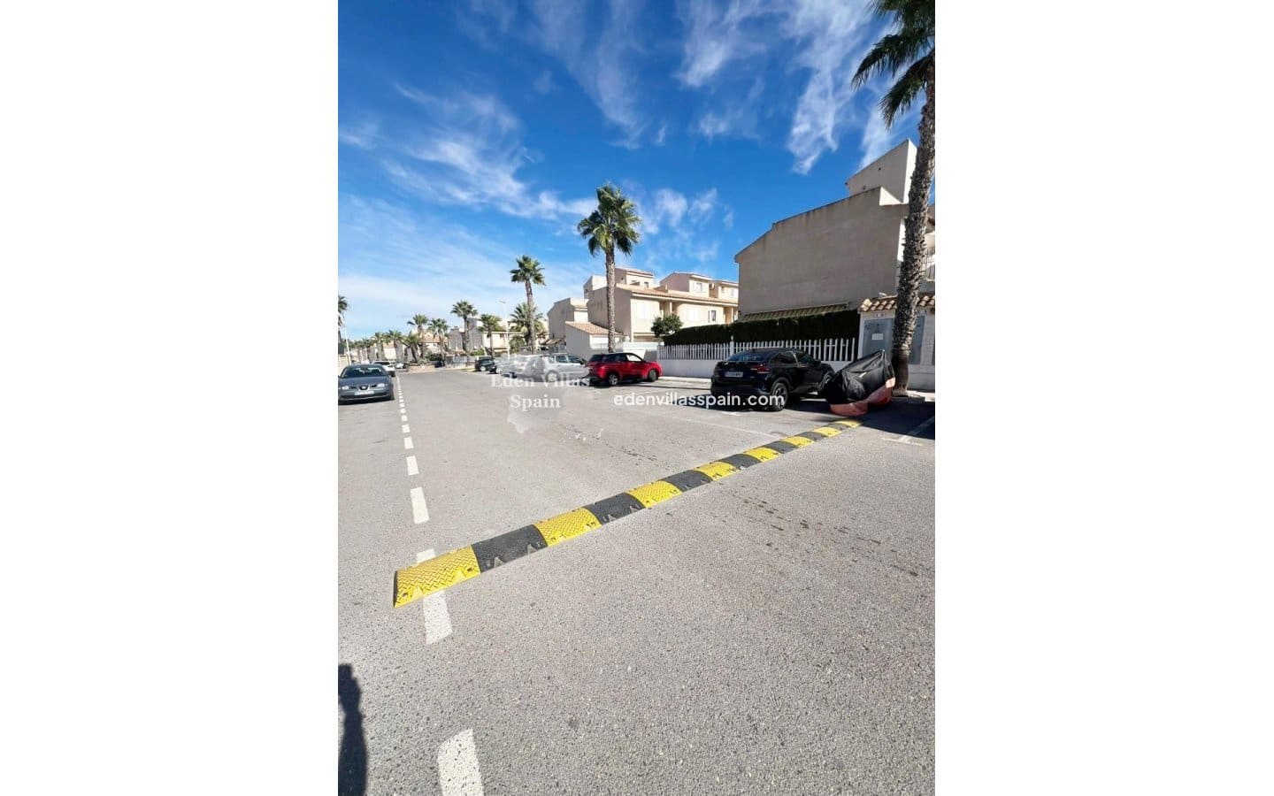 4 quarto Bungalow para venda em Santa Pola com piscina - 349 000 € (Ref: 9362988)