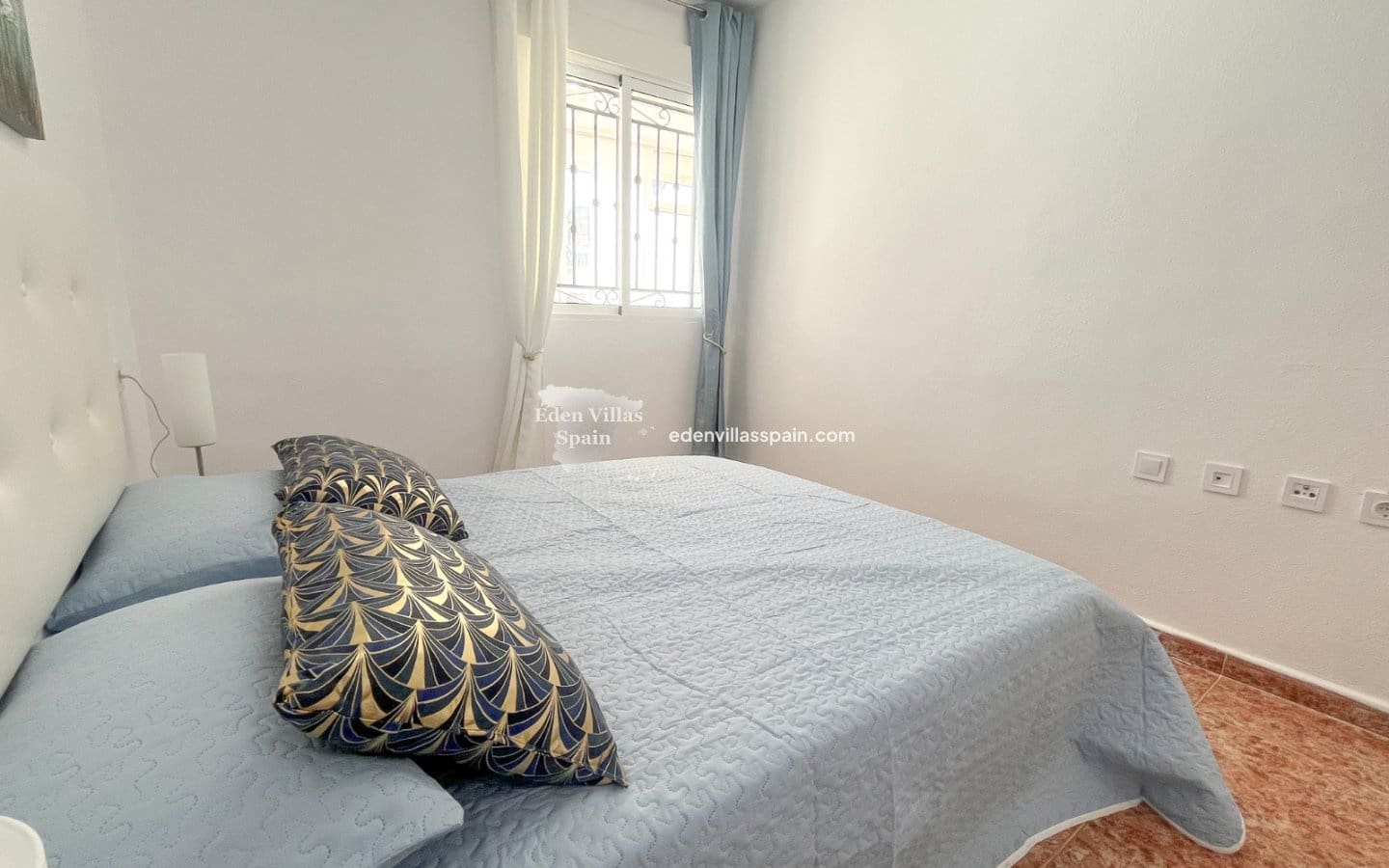 2 bedroom Finca/Country House for sale in Los Montesinos with pool - € 129,000 (Ref: 9383514)