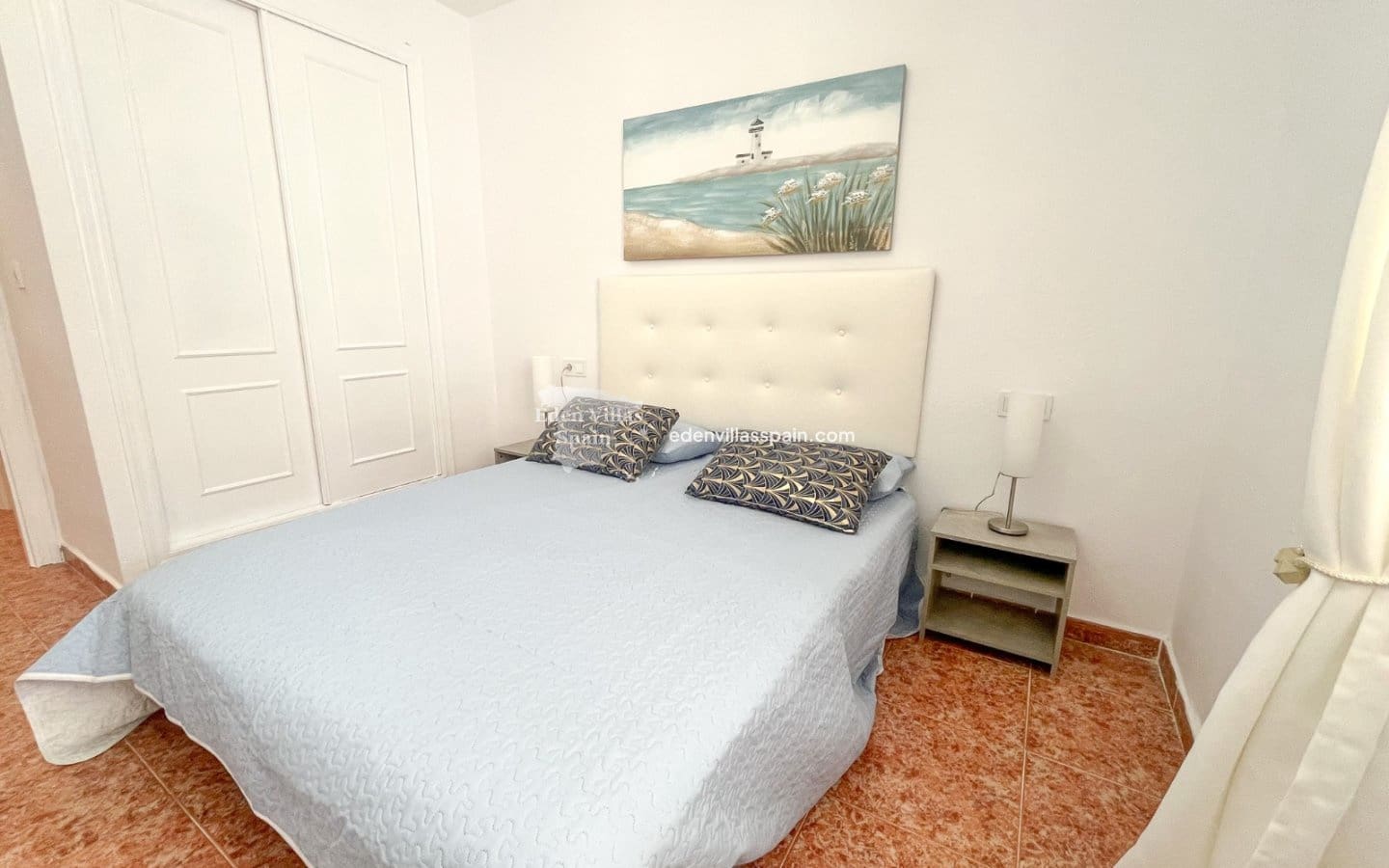 2 bedroom Finca/Country House for sale in Los Montesinos with pool - € 129,000 (Ref: 9383514)