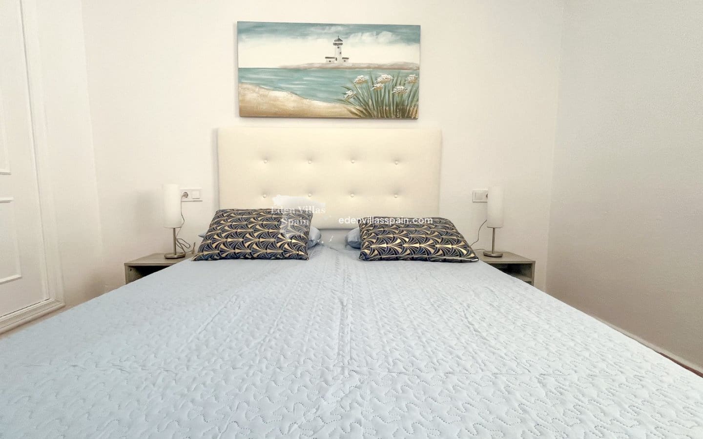 2 bedroom Finca/Country House for sale in Los Montesinos with pool - € 129,000 (Ref: 9383514)