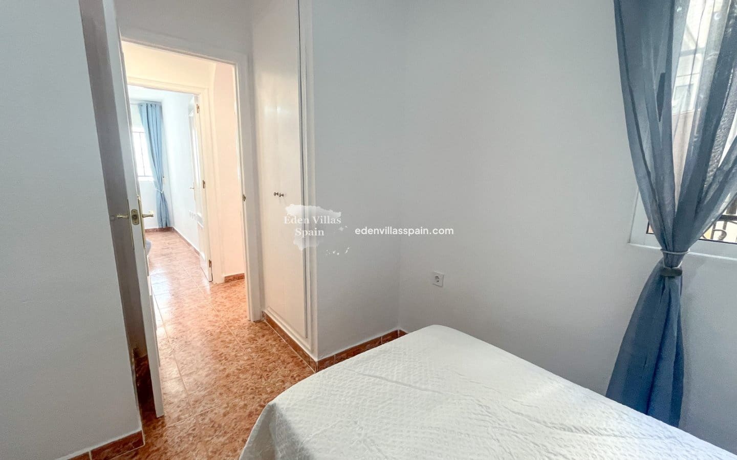 2 bedroom Finca/Country House for sale in Los Montesinos with pool - € 129,000 (Ref: 9383514)