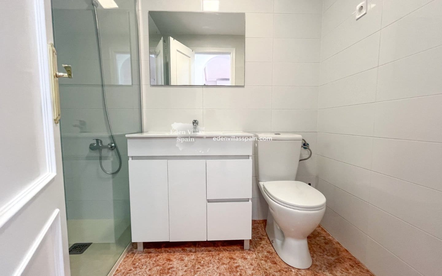 2 bedroom Finca/Country House for sale in Los Montesinos with pool - € 129,000 (Ref: 9383514)