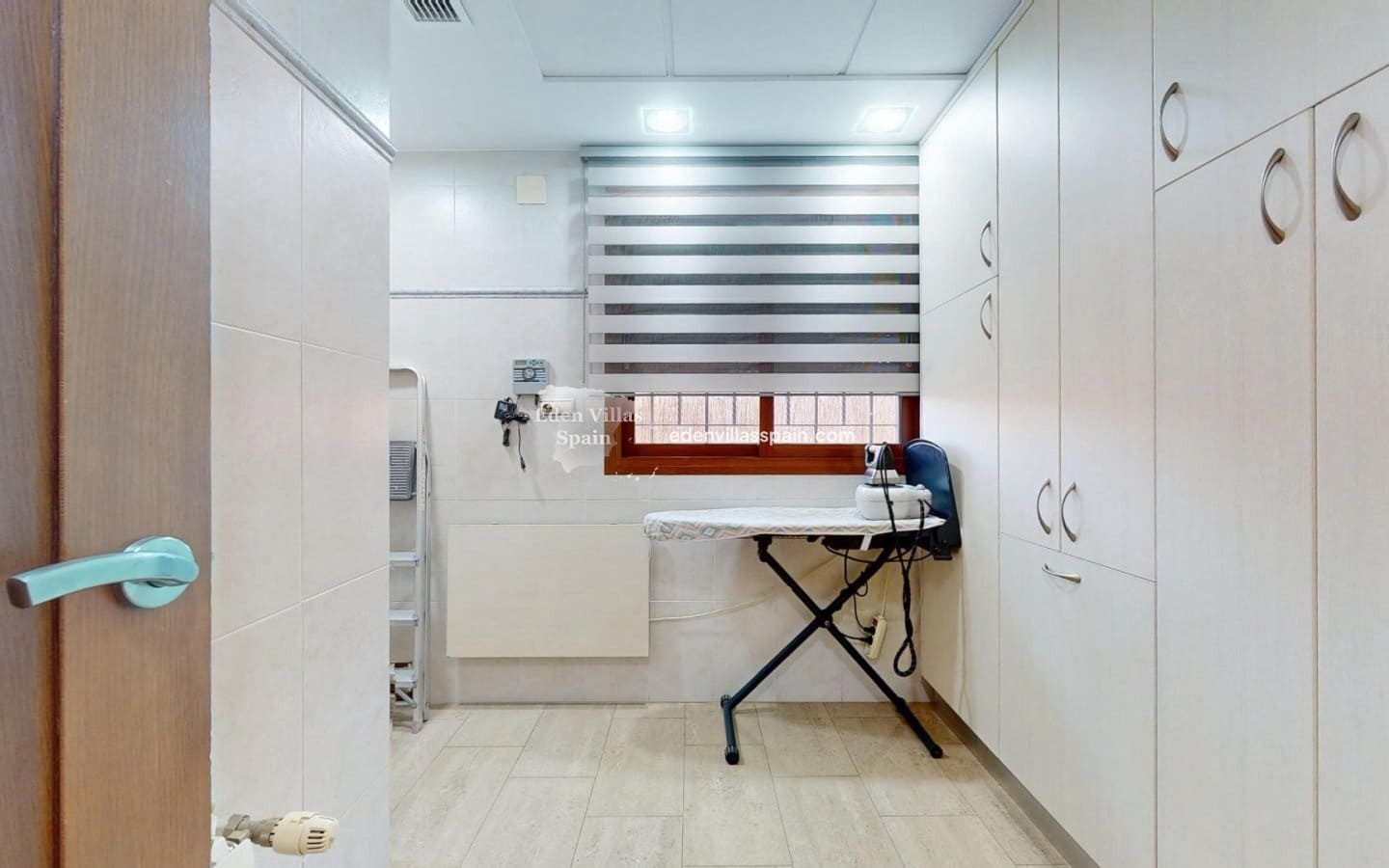 8 slaapkamer Villa te koop in Elche / Elx met zwembad - € 1.200.000 (Ref: 9400113)