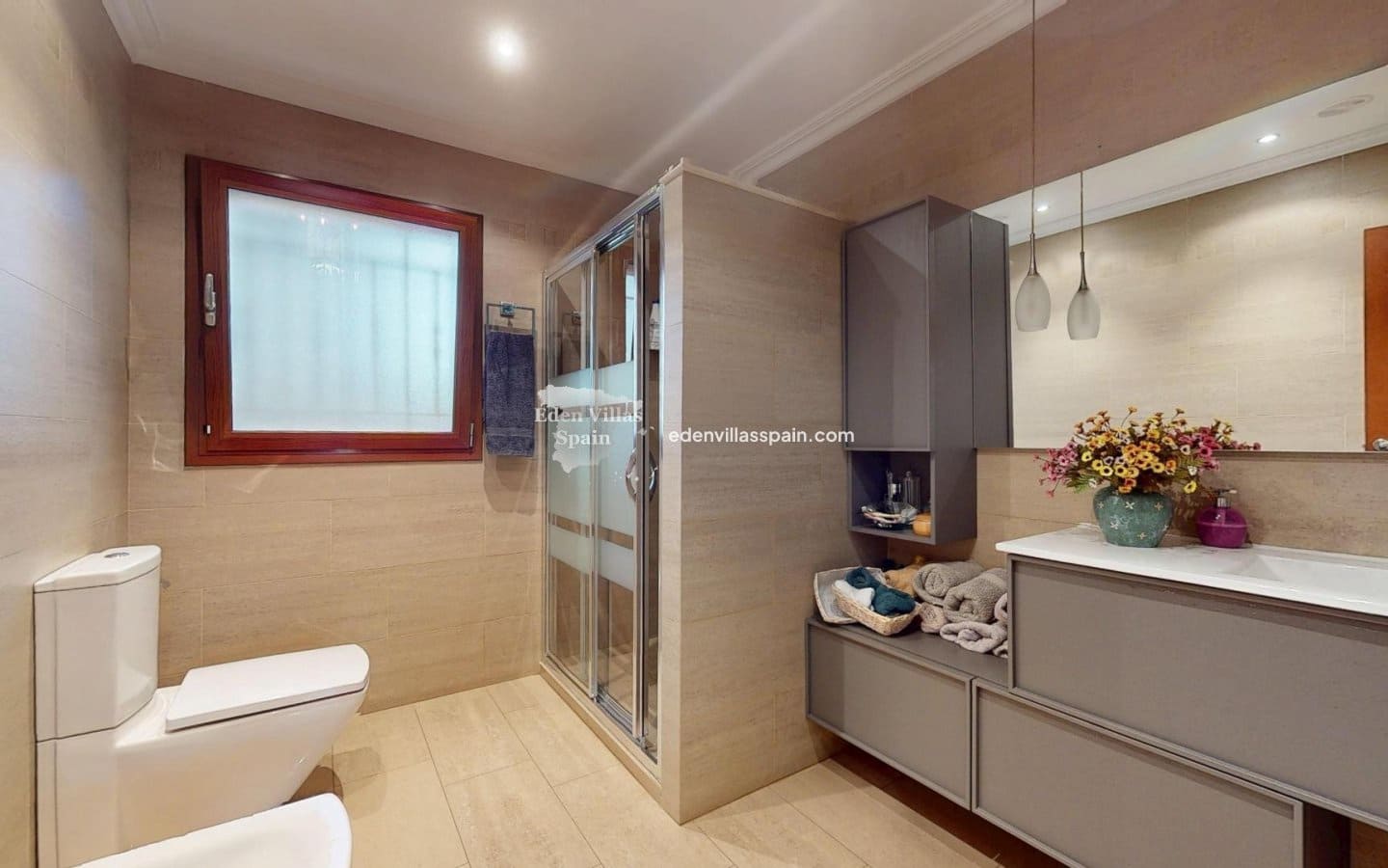 8 slaapkamer Villa te koop in Elche / Elx met zwembad - € 1.200.000 (Ref: 9400113)