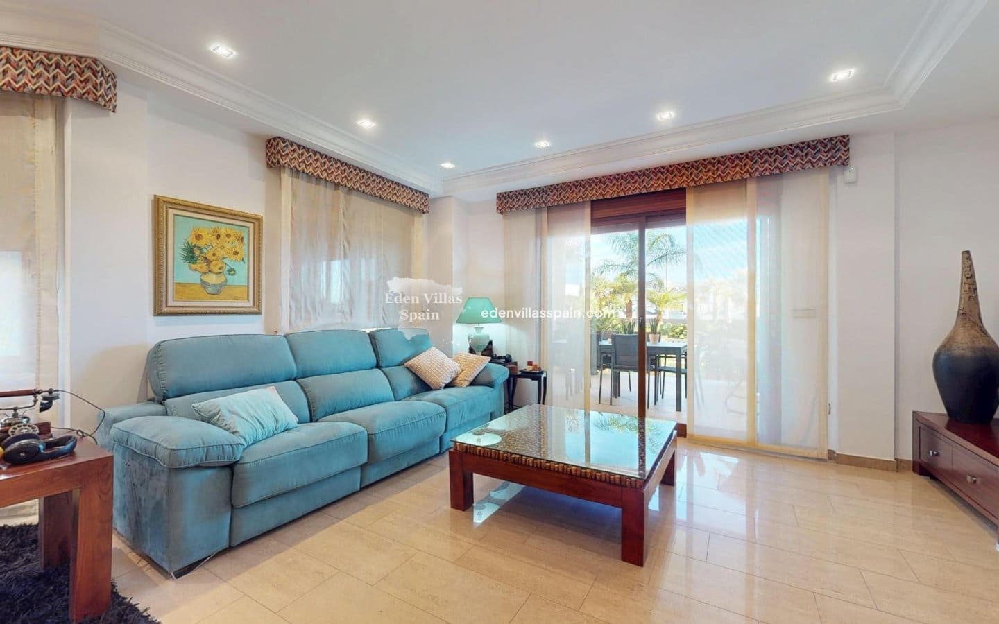 8 slaapkamer Villa te koop in Elche / Elx met zwembad - € 1.200.000 (Ref: 9400113)