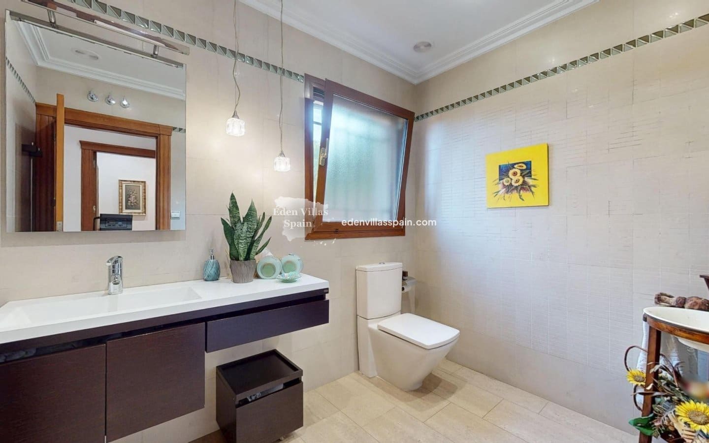 8 slaapkamer Villa te koop in Elche / Elx met zwembad - € 1.200.000 (Ref: 9400113)