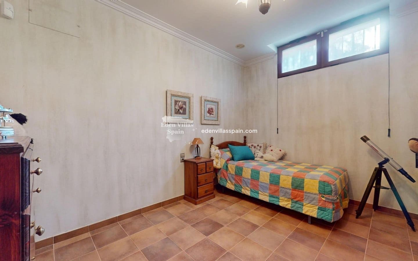 8 slaapkamer Villa te koop in Elche / Elx met zwembad - € 1.200.000 (Ref: 9400113)