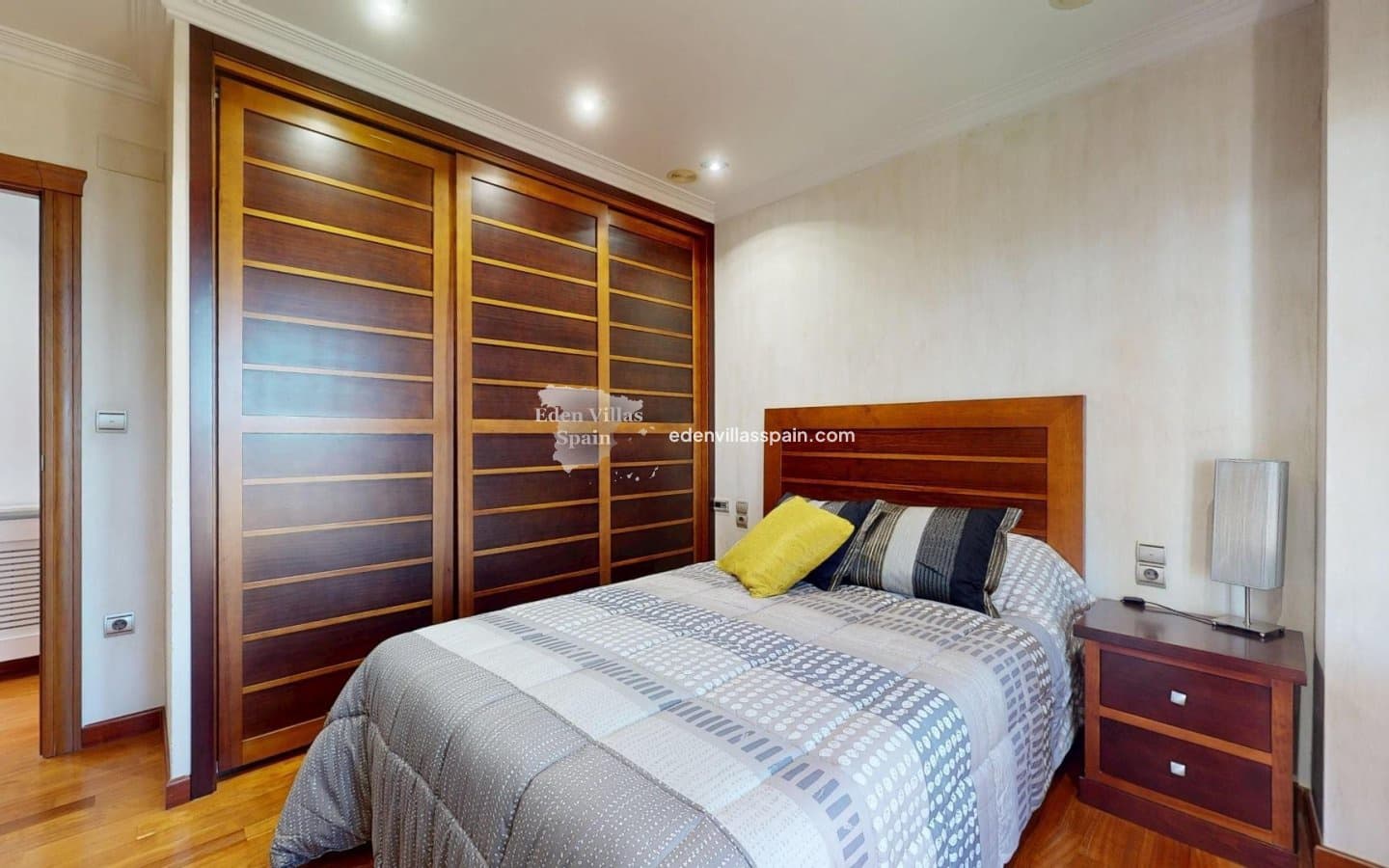 8 slaapkamer Villa te koop in Elche / Elx met zwembad - € 1.200.000 (Ref: 9400113)