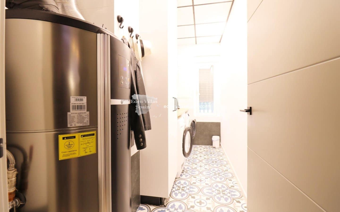 4 slaapkamer Finca/Landhuis te koop in Elche / Elx met zwembad - € 590.000 (Ref: 9404425)