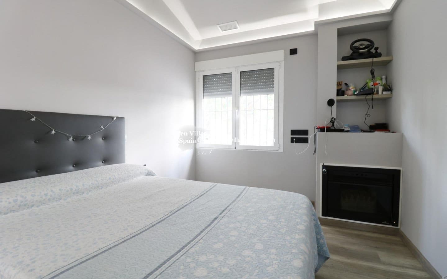 4 slaapkamer Finca/Landhuis te koop in Elche / Elx met zwembad - € 590.000 (Ref: 9404425)