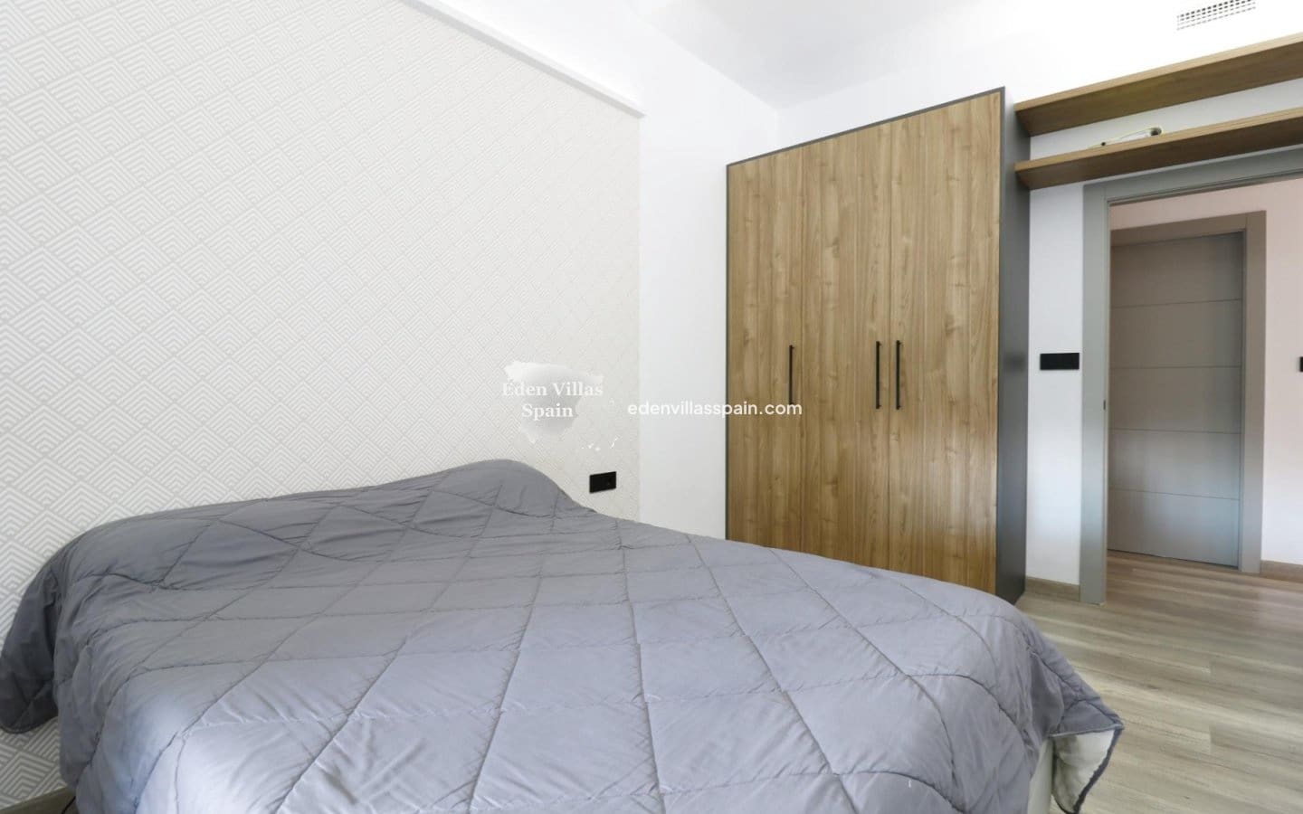 4 slaapkamer Finca/Landhuis te koop in Elche / Elx met zwembad - € 590.000 (Ref: 9404425)