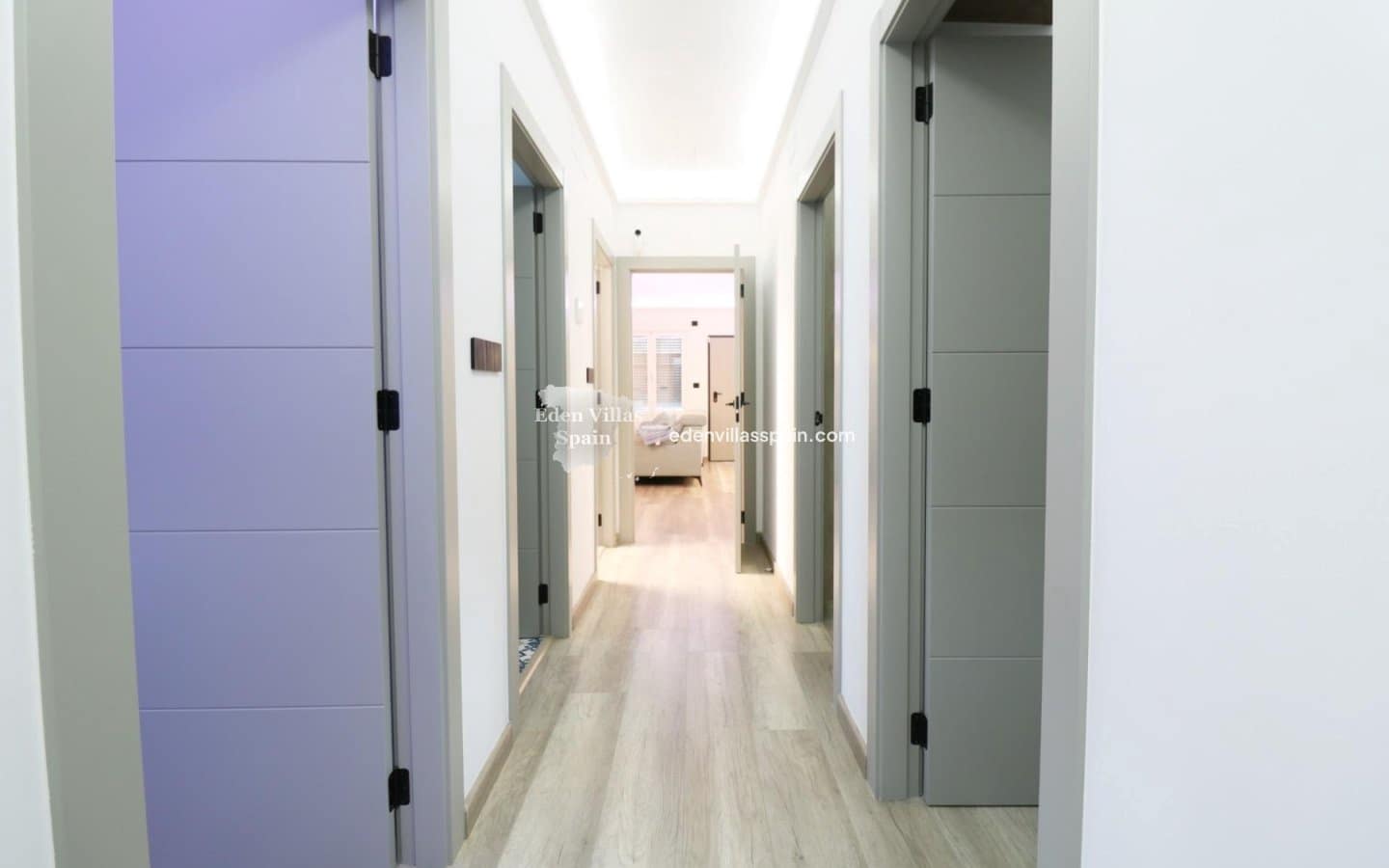 4 slaapkamer Finca/Landhuis te koop in Elche / Elx met zwembad - € 590.000 (Ref: 9404425)