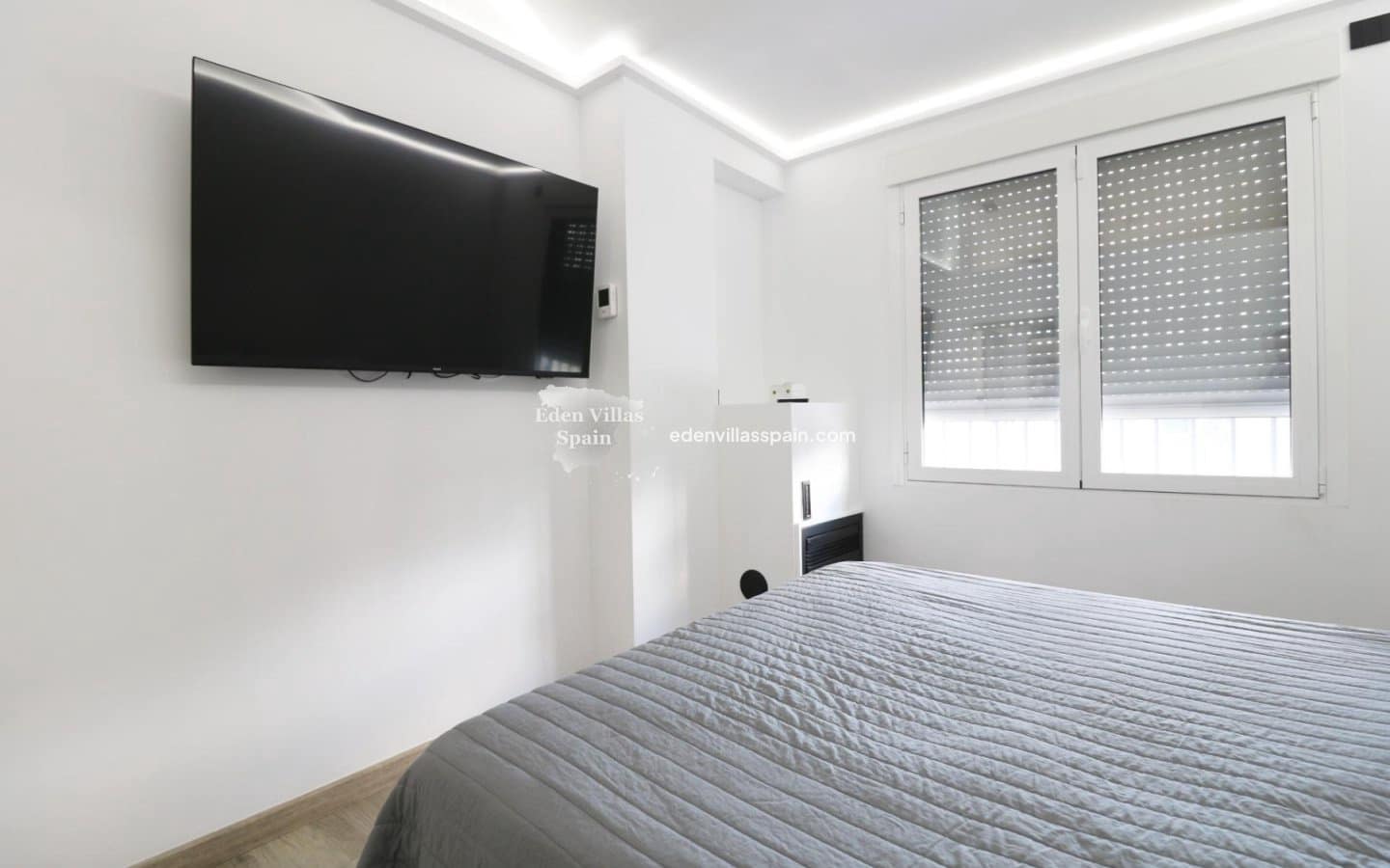 4 slaapkamer Finca/Landhuis te koop in Elche / Elx met zwembad - € 590.000 (Ref: 9404425)