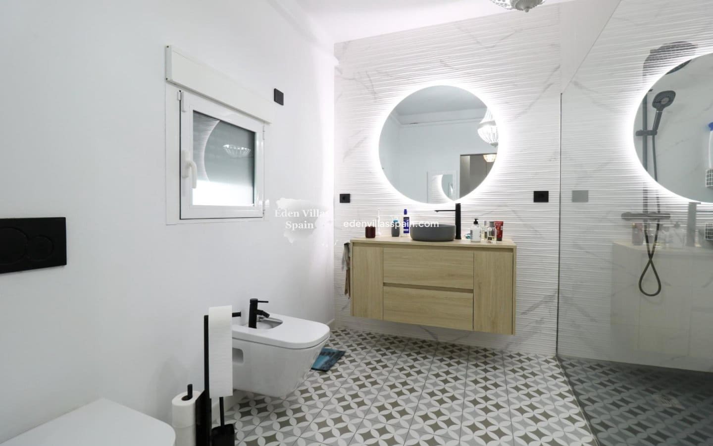 4 slaapkamer Finca/Landhuis te koop in Elche / Elx met zwembad - € 590.000 (Ref: 9404425)