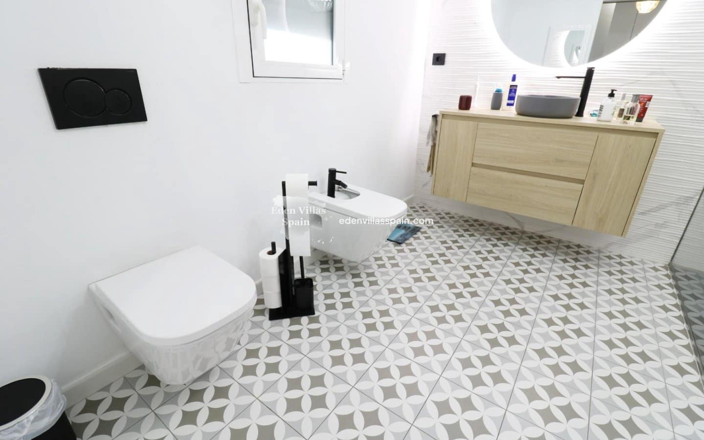 4 slaapkamer Finca/Landhuis te koop in Elche / Elx met zwembad - € 590.000 (Ref: 9404425)