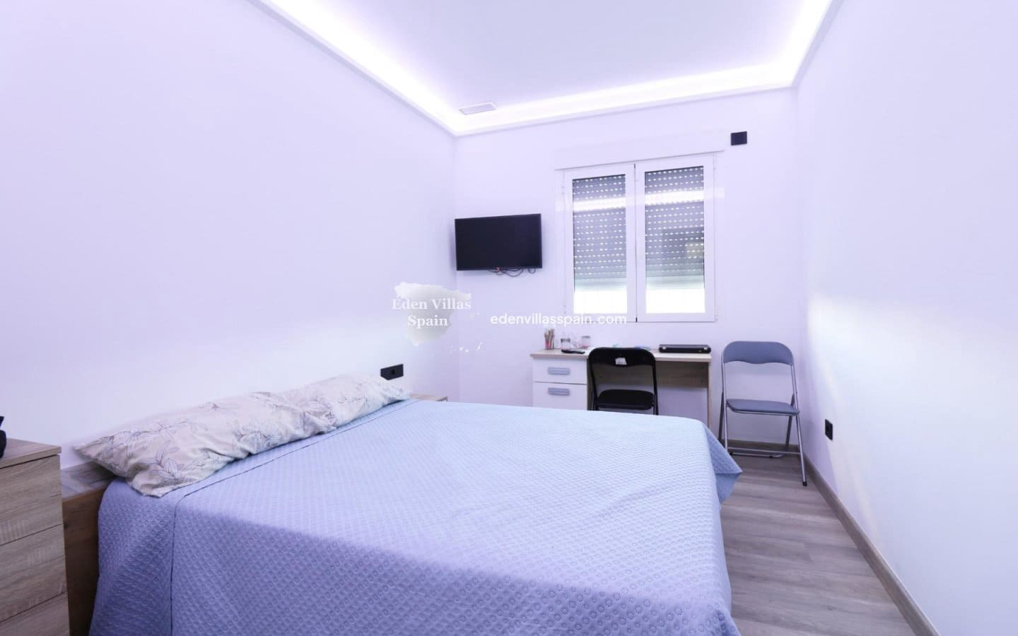 4 slaapkamer Finca/Landhuis te koop in Elche / Elx met zwembad - € 590.000 (Ref: 9404425)