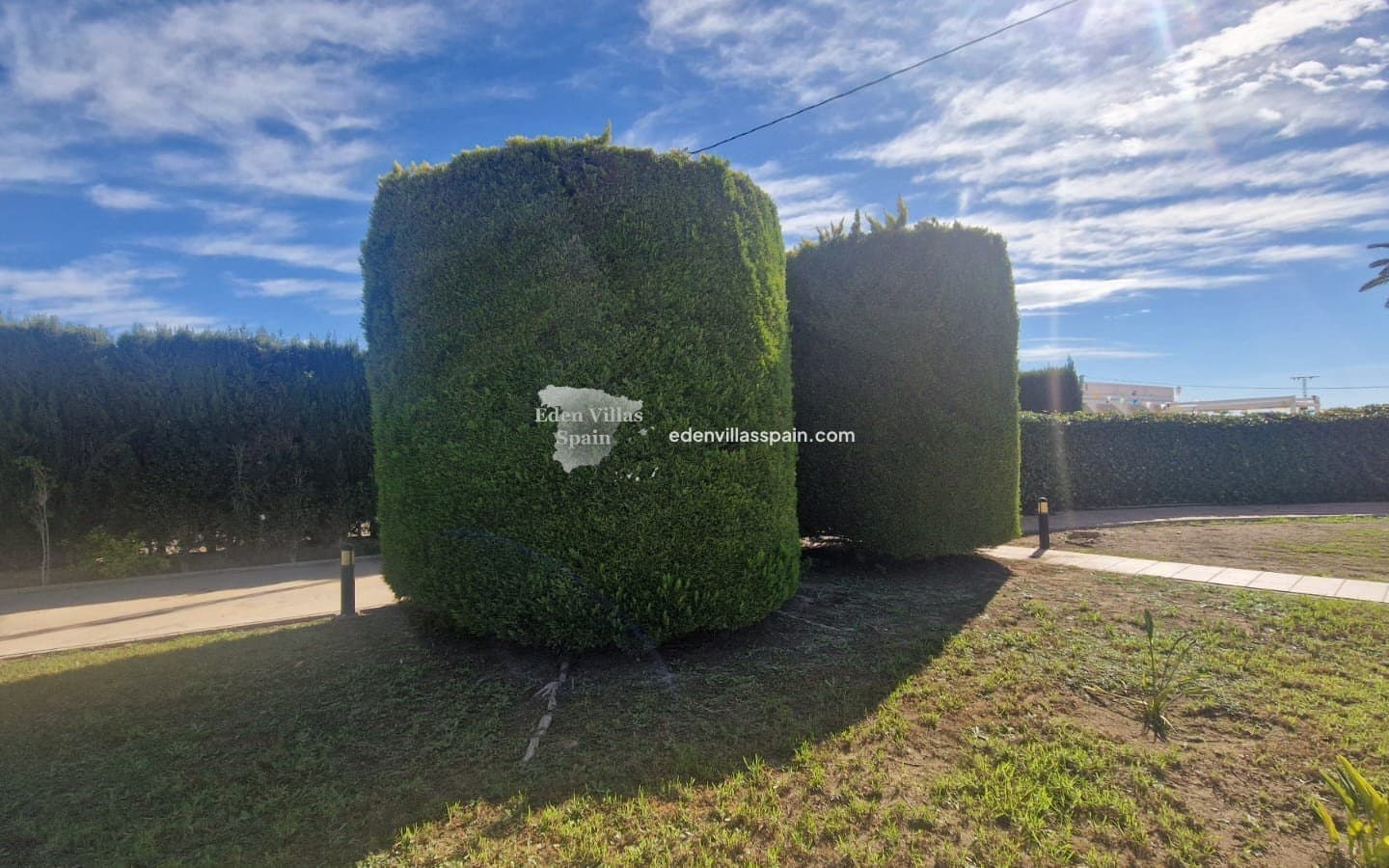 4 slaapkamer Finca/Landhuis te koop in Elche / Elx met zwembad - € 549.000 (Ref: 9410058)