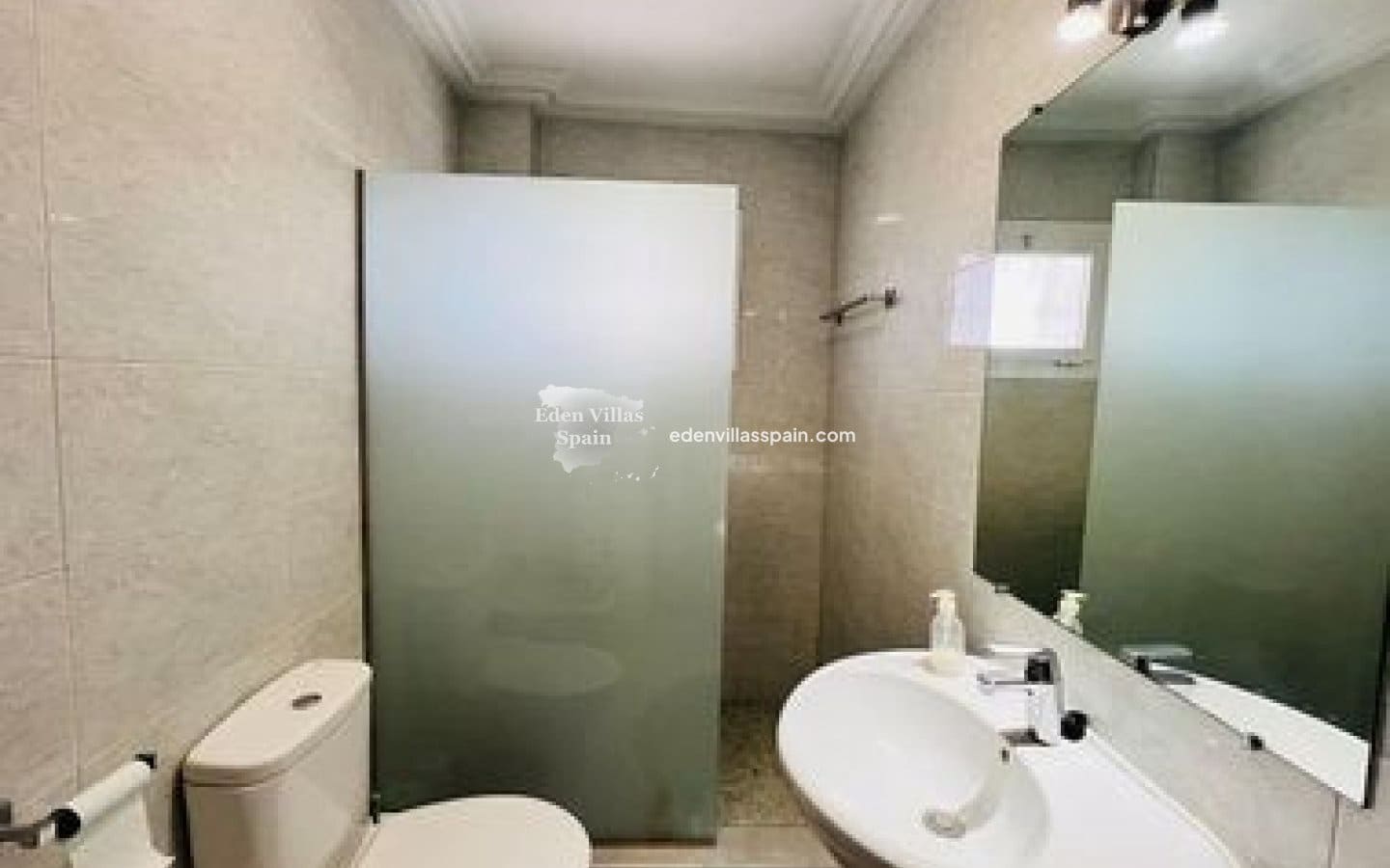 4 slaapkamer Finca/Landhuis te koop in Elche / Elx met zwembad - € 549.000 (Ref: 9410058)