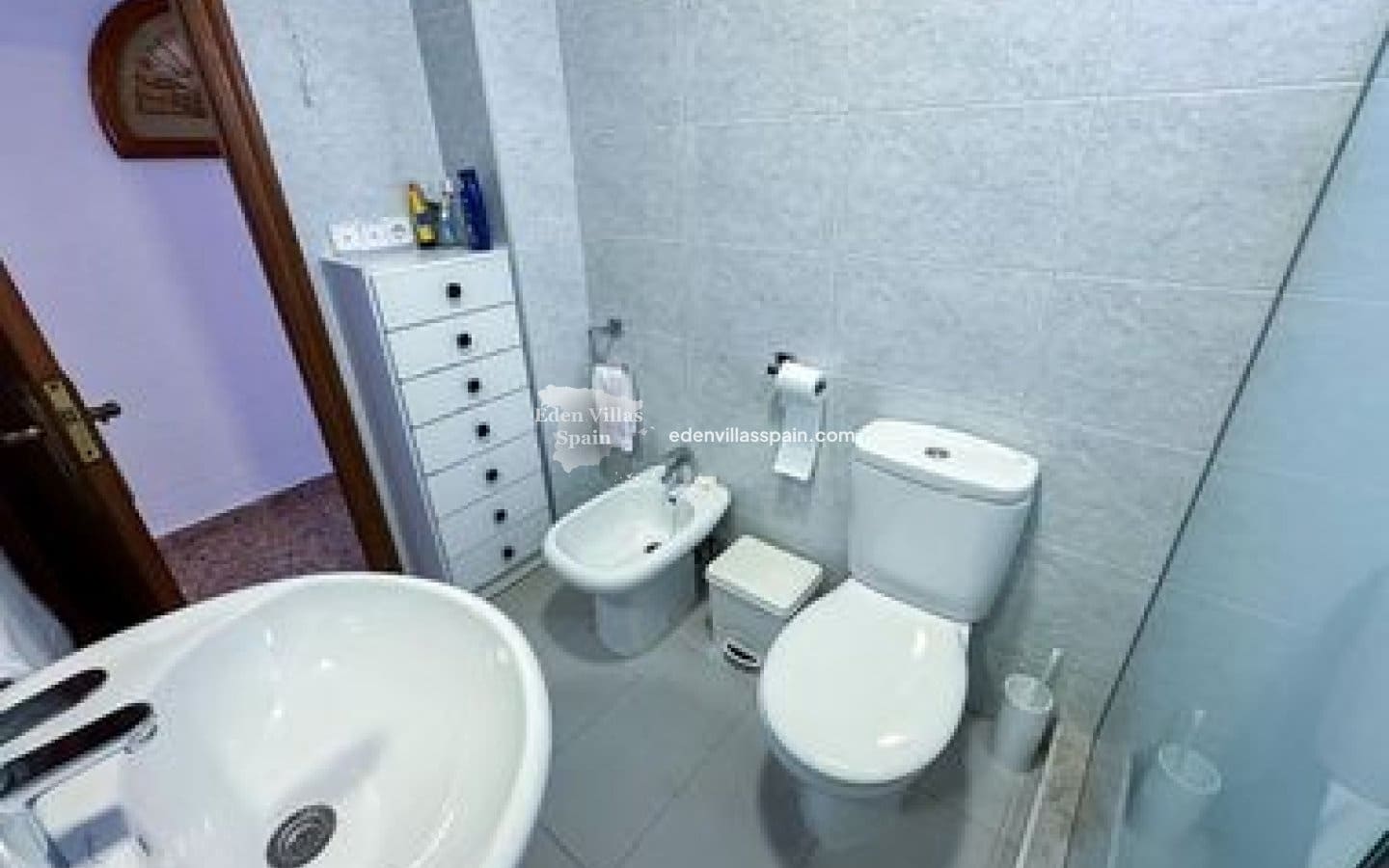 4 slaapkamer Finca/Landhuis te koop in Elche / Elx met zwembad - € 549.000 (Ref: 9410058)