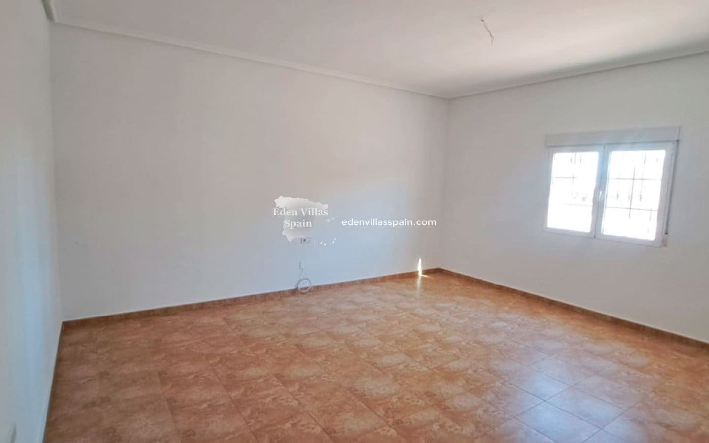 5 bedroom Villa for sale in Catral - € 485,000 (Ref: 9421531)