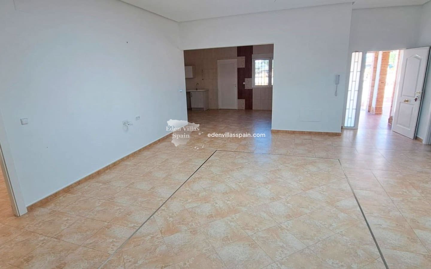 5 bedroom Villa for sale in Catral - € 485,000 (Ref: 9421531)