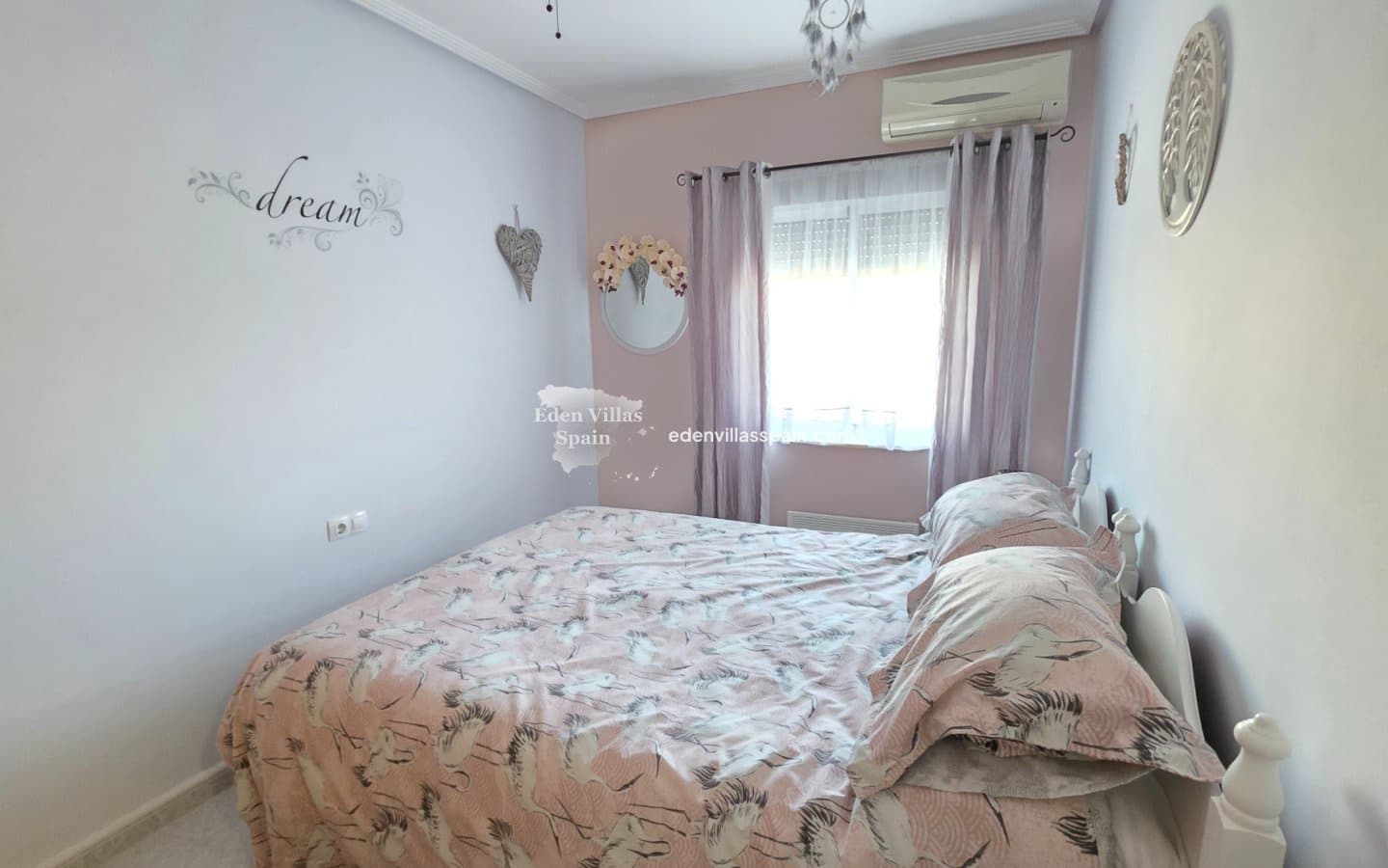 3 camera da letto Finca/Casa di Campagna in vendita in Catral - 299.950 € (Rif: 9432535)