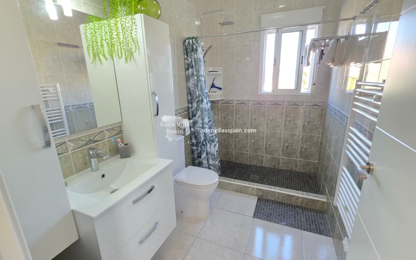 3 camera da letto Finca/Casa di Campagna in vendita in Catral - 299.950 € (Rif: 9432535)