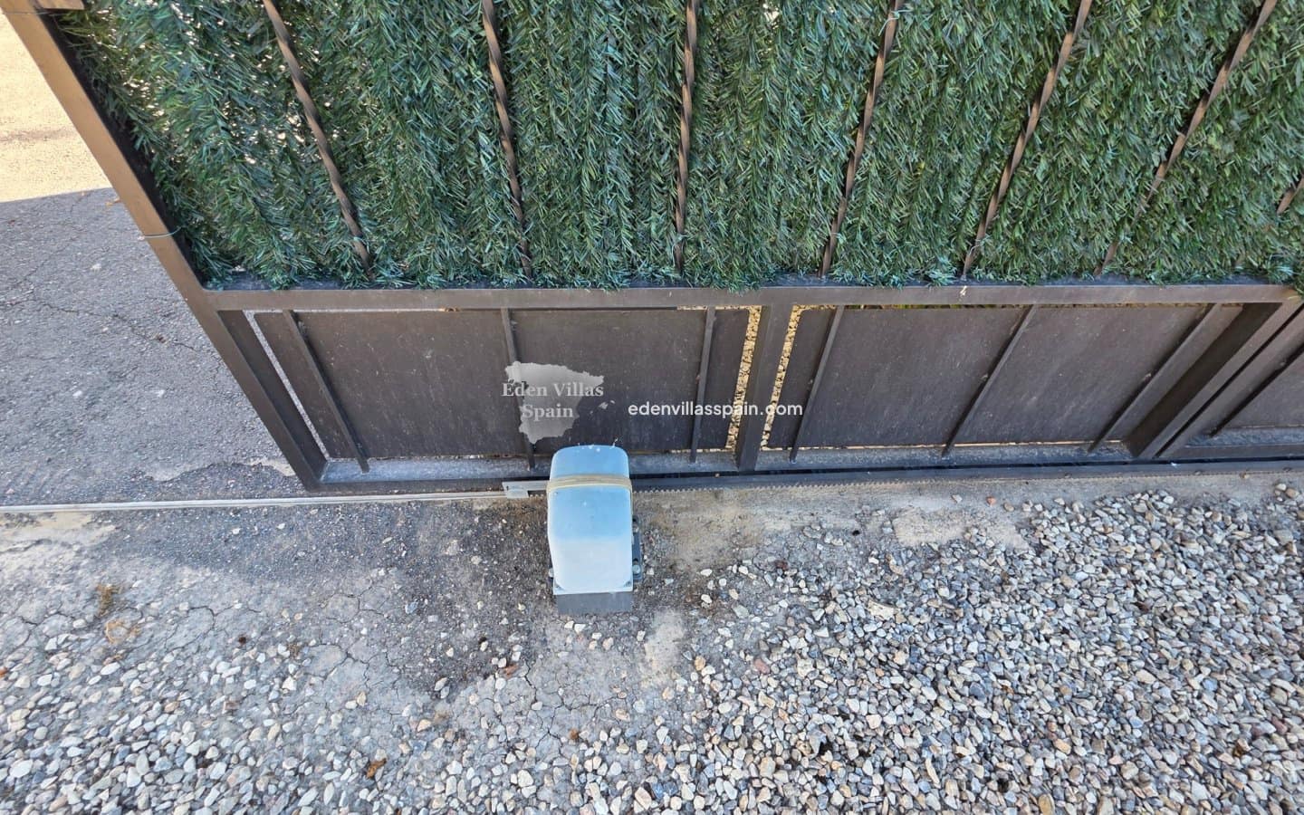 3 camera da letto Finca/Casa di Campagna in vendita in Catral - 299.950 € (Rif: 9432535)